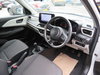 Suzuki Swift 1.2 Mild Hybrid Motion 5dr 5dr Manual 2026