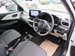 Suzuki Swift 1.2 Mild Hybrid Motion 5dr 5dr Manual 2025