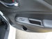 Suzuki Swift 1.2 Mild Hybrid Motion 5dr 5dr Manual 2025