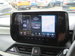 Suzuki Swift 1.2 Mild Hybrid Motion 5dr 5dr Manual 2025