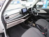 Suzuki Swift 1.2 Mild Hybrid Motion 5dr 5dr Manual 2026