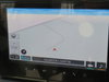 Suzuki Swift 1.2 Mild Hybrid Motion 5dr CVT 5dr Automatic 2026