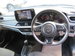 Suzuki Swift 1.2 Mild Hybrid Motion 5dr CVT 5dr Automatic 2025