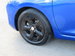 Suzuki Swift 1.2 Mild Hybrid Motion 5dr CVT 5dr Automatic 2025