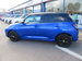 Suzuki Swift 1.2 Mild Hybrid Motion 5dr CVT 5dr Automatic 2025