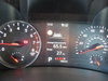 Suzuki Swift 1.2 Mild Hybrid Motion 5dr CVT 5dr Automatic 2026