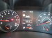 Suzuki Swift 1.2 Mild Hybrid Motion 5dr CVT 5dr Automatic 2025