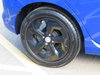 Suzuki Swift 1.2 Mild Hybrid Motion 5dr CVT 5dr Automatic 2026
