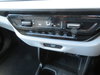 Suzuki Swift 1.2 Mild Hybrid Motion 5dr CVT 5dr Automatic 2026