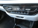 Suzuki Swift 1.2 Mild Hybrid Motion 5dr CVT 5dr Automatic 2025