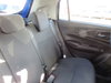 Suzuki Swift 1.2 Mild Hybrid Motion 5dr CVT 5dr Automatic 2026