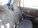 Suzuki Swift 1.2 Mild Hybrid Motion 5dr CVT 5dr Automatic 2025
