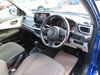 Suzuki Swift 1.2 Mild Hybrid Motion 5dr CVT 5dr Automatic 2026