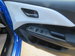 Suzuki Swift 1.2 Mild Hybrid Motion 5dr CVT 5dr Automatic 2025