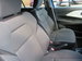 Suzuki Swift 1.2 Mild Hybrid Motion 5dr CVT 5dr Automatic 2025