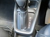 Suzuki Swift 1.2 Mild Hybrid Motion 5dr CVT 5dr Automatic 2026