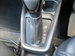 Suzuki Swift 1.2 Mild Hybrid Motion 5dr CVT 5dr Automatic 2025