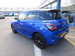 Suzuki Swift 1.2 Mild Hybrid Motion 5dr CVT 5dr Automatic 2025