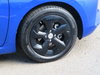 Suzuki Swift 1.2 Mild Hybrid Motion 5dr CVT 5dr Automatic 2026