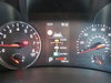 Suzuki Swift 1.2 Mild Hybrid Motion 5dr CVT 5dr Automatic 2026