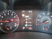 Suzuki Swift 1.2 Mild Hybrid Motion 5dr CVT 5dr Automatic 2025