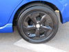 Suzuki Swift 1.2 Mild Hybrid Motion 5dr CVT 5dr Automatic 2026