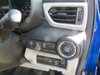 Suzuki Swift 1.2 Mild Hybrid Motion 5dr CVT 5dr Automatic 2026