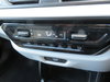 Suzuki Swift 1.2 Mild Hybrid Motion 5dr CVT 5dr Automatic 2026