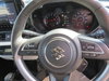 Suzuki Swift 1.2 Mild Hybrid Motion 5dr CVT 5dr Automatic 2026