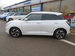 Suzuki Swift 1.2 Mild Hybrid Ultra 5dr 5dr Manual 2024