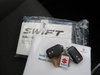Suzuki Swift 1.2 Mild Hybrid Ultra 5dr 5dr Manual 2026