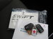 Suzuki Swift 1.2 Mild Hybrid Ultra 5dr 5dr Manual 2024