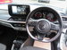 Suzuki Swift 1.2 Mild Hybrid Ultra 5dr 5dr Manual 2024