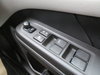Suzuki Swift 1.2 Mild Hybrid Ultra 5dr 5dr Manual 2026