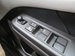 Suzuki Swift 1.2 Mild Hybrid Ultra 5dr 5dr Manual 2024