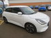 Suzuki Swift 1.2 Mild Hybrid Ultra 5dr 5dr Manual 2024