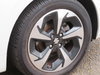 Suzuki Swift 1.2 Mild Hybrid Ultra 5dr 5dr Manual 2026