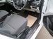 Suzuki Swift 1.2 Mild Hybrid Ultra 5dr 5dr Manual 2024