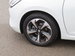 Suzuki Swift 1.2 Mild Hybrid Ultra 5dr 5dr Manual 2024