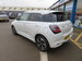 Suzuki Swift 1.2 Mild Hybrid Ultra 5dr 5dr Manual 2024