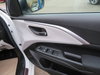 Suzuki Swift 1.2 Mild Hybrid Ultra 5dr 5dr Manual 2026
