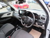 Suzuki Swift 1.2 Mild Hybrid Ultra 5dr 5dr Manual 2026