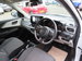 Suzuki Swift 1.2 Mild Hybrid Ultra 5dr 5dr Manual 2024