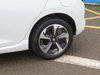 Suzuki Swift 1.2 Mild Hybrid Ultra 5dr 5dr Manual 2026