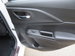 Suzuki Swift 1.2 Mild Hybrid Ultra 5dr 5dr Manual 2024