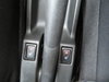 Suzuki Swift 1.2 Mild Hybrid Ultra 5dr 5dr Manual 2026