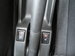 Suzuki Swift 1.2 Mild Hybrid Ultra 5dr 5dr Manual 2024