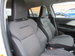 Suzuki Swift 1.2 Mild Hybrid Ultra 5dr 5dr Manual 2024