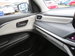 Suzuki Swift 1.2 Mild Hybrid Ultra 5dr 5dr Manual 2024