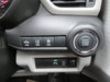 Suzuki Swift 1.2 Mild Hybrid Ultra 5dr 5dr Manual 2026